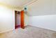 Additional image 7 of Hardfield Road, Manchester, M24