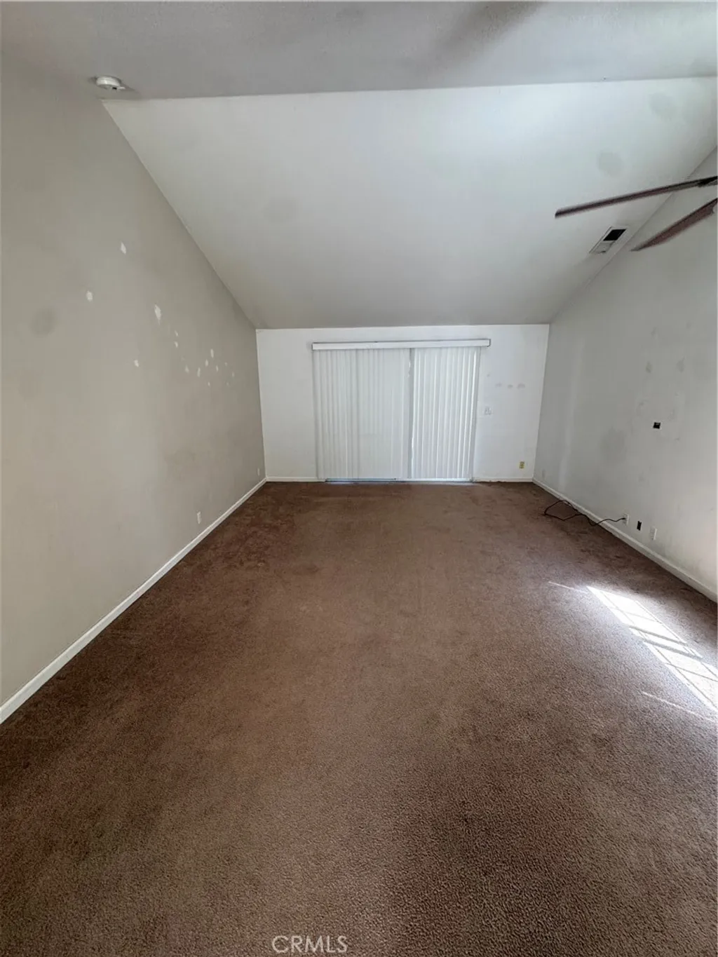 Additional image 5 of 15 Sir Andrew Court, Chico, CA 95928
