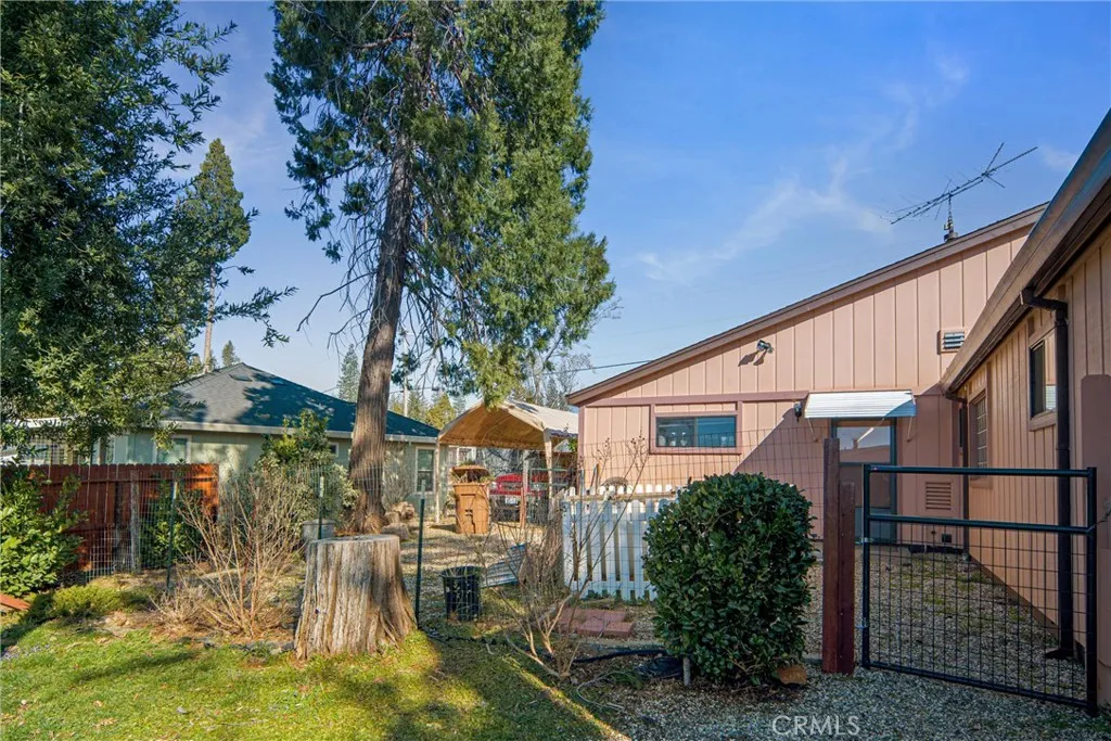 Additional image 43 of 13979 Pineland Circle, Magalia, CA 95954