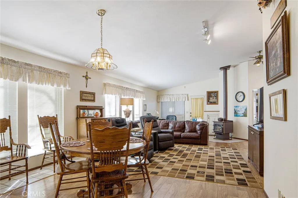 Additional image 48 of 13979 Pineland Circle, Magalia, CA 95954