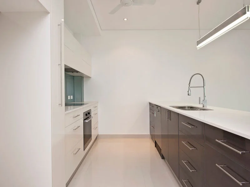 Additional image 3 of 2/4 Hinkler Crescent, Fannie Bay NT 0820