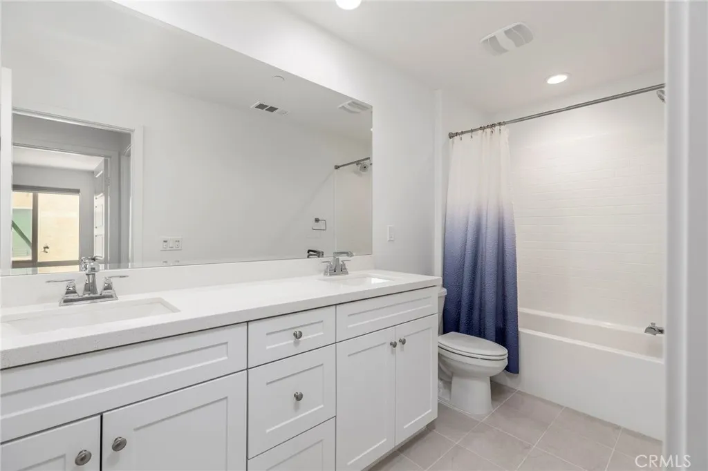 Additional image 19 of 30560 Olive Berry Place, Murrieta, CA 92563