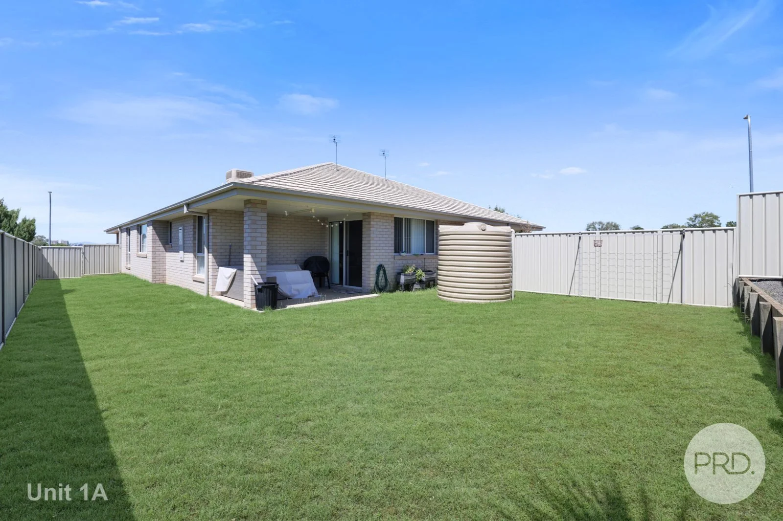 Additional image 12 of 1A Lake Pl, Tamworth NSW 2340