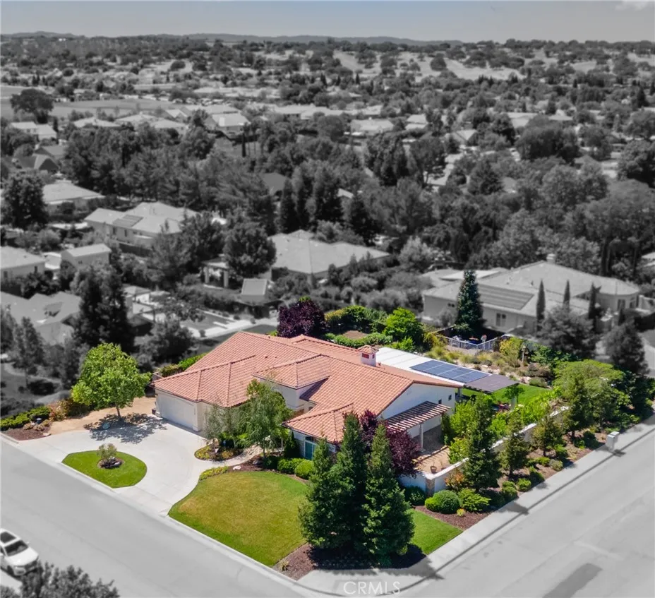 Additional image 64 of 715 Oriole Way, Paso Robles, CA 93446