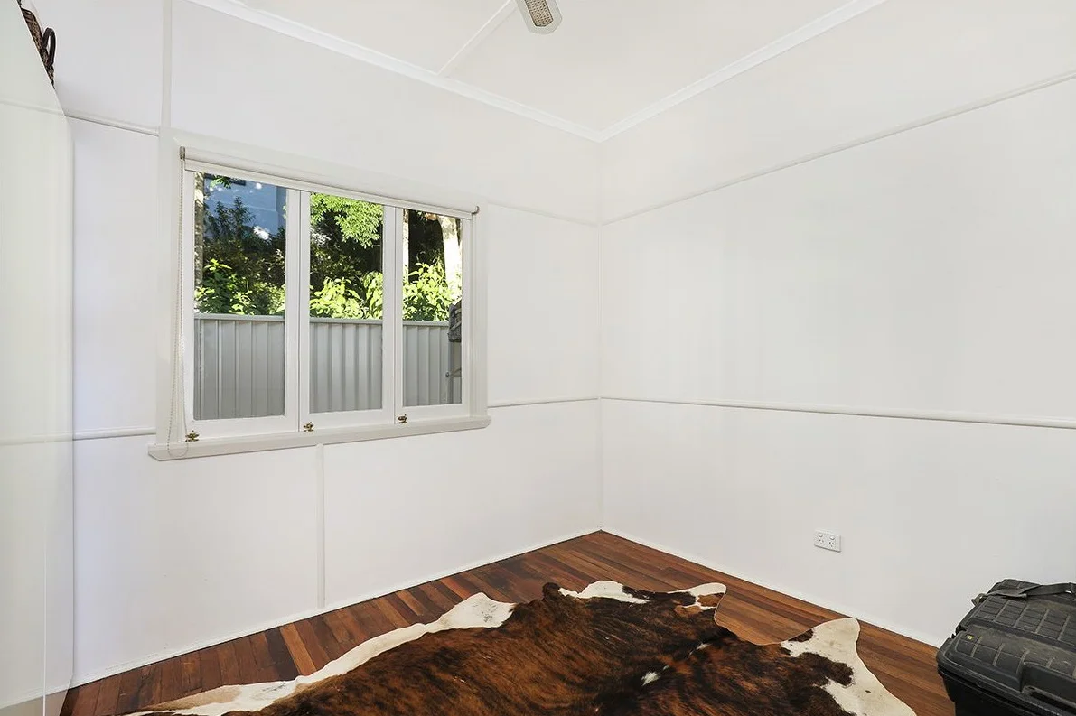 Additional image 4 of 41 Bade Street, Nambour QLD 4560