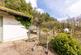 Additional image 34 of Front Street, Bishop Auckland DL13