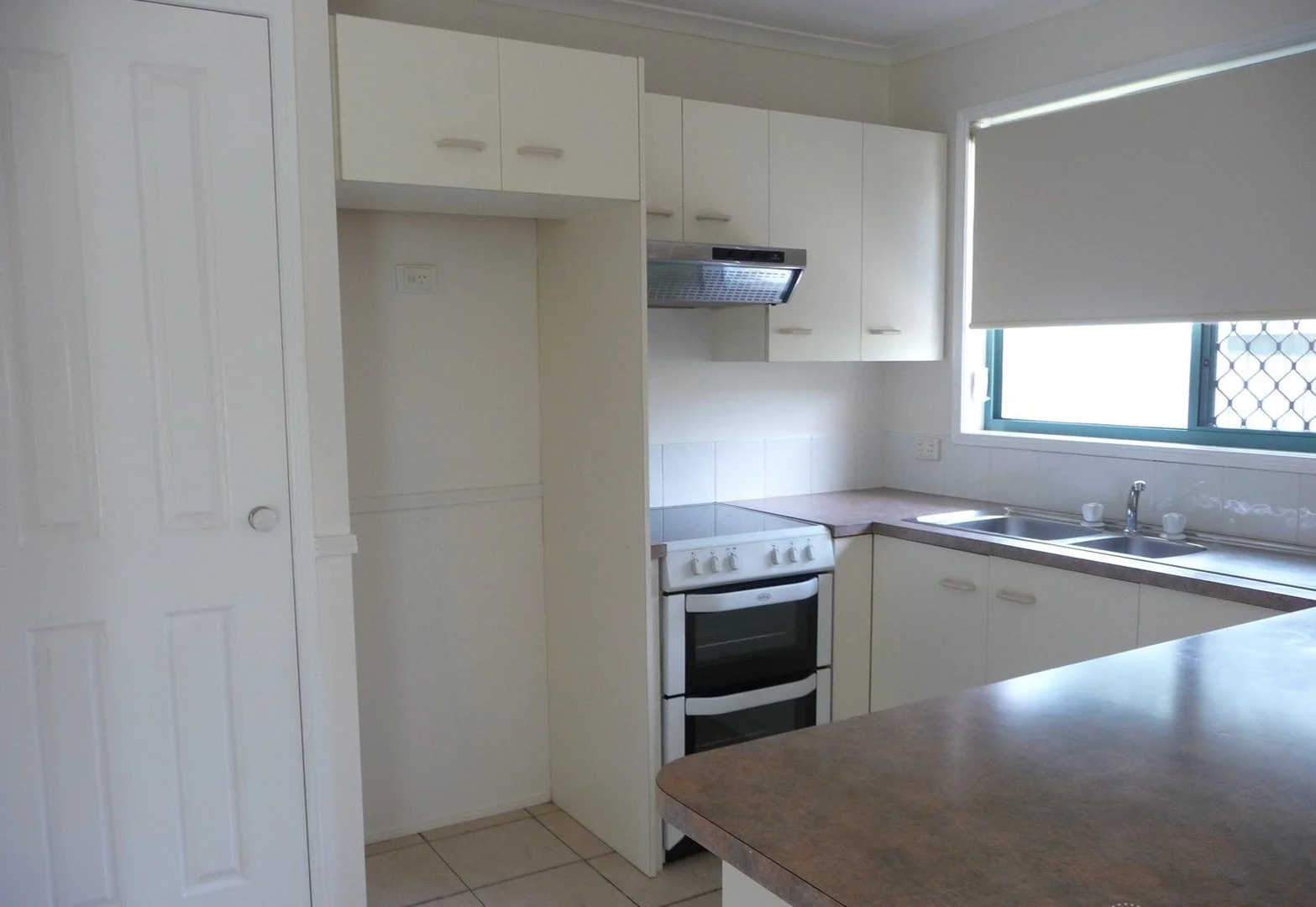 Additional image 3 of 8 Gerard Street, Bray Park QLD 4500