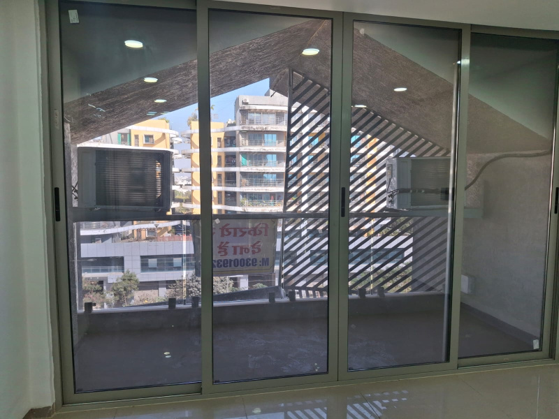Scheme No. 140, Indore