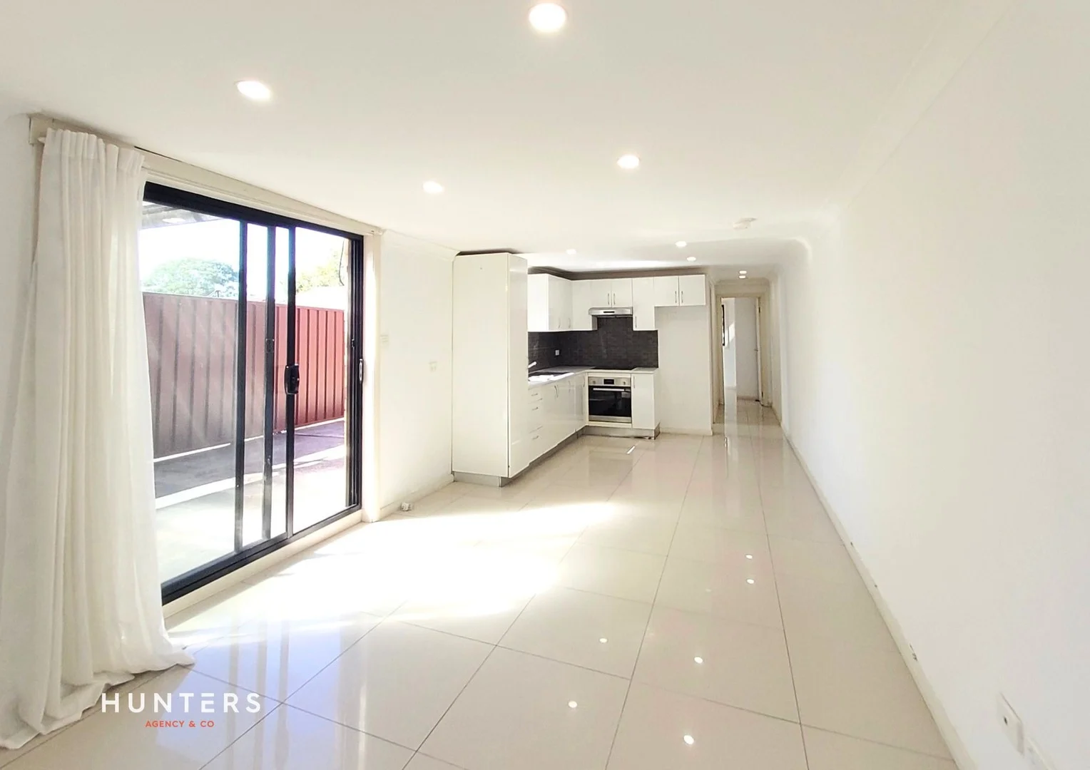 3A Nerada Street, Blacktown NSW 2148