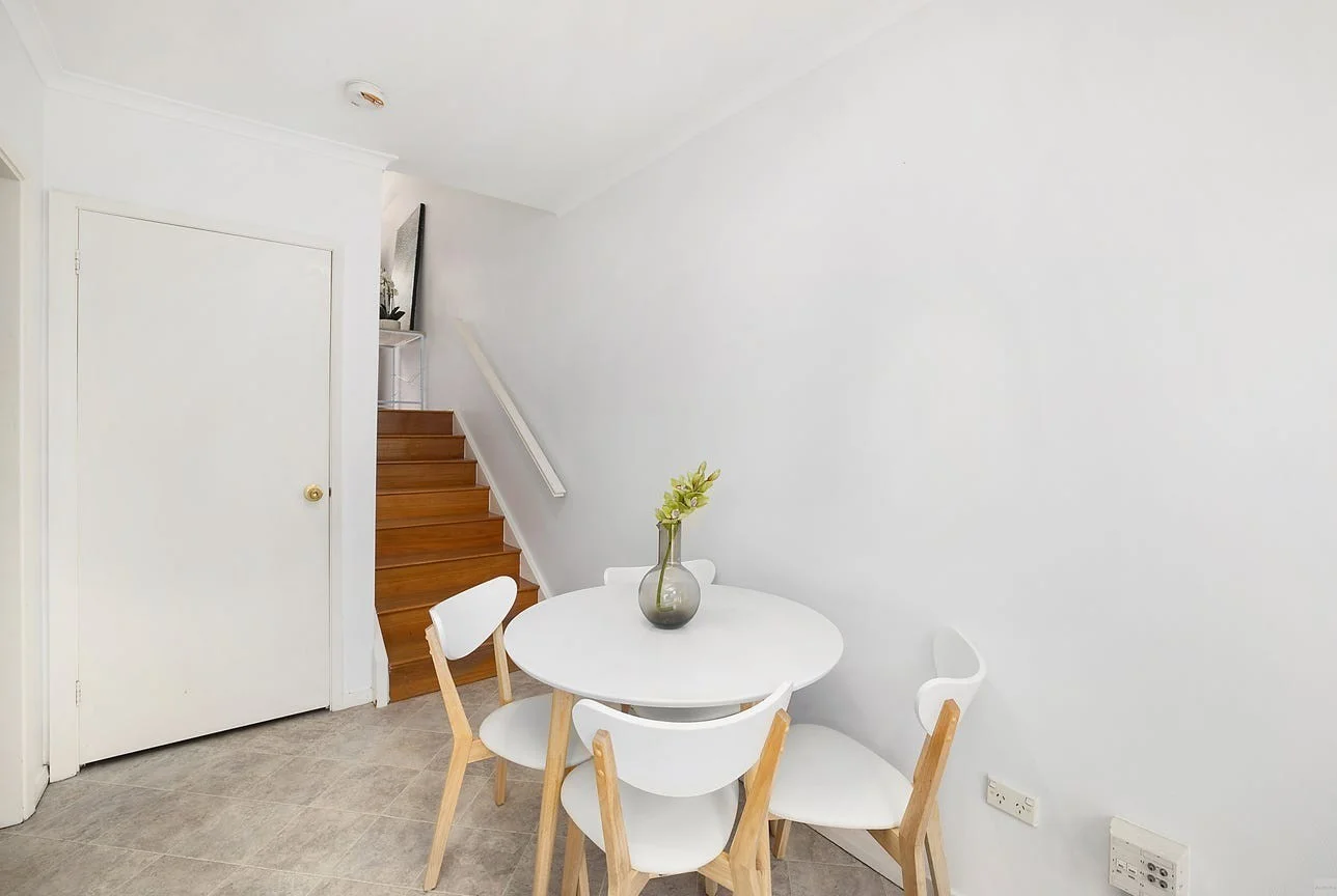 Additional image 4 of 10/178 Waterloo Road, Marsfield NSW 2122