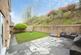 Additional image 26 of Manor Court, Edwardsville, Treharris