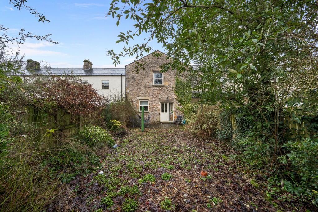 Additional image 14 of 15 Raines Road, BD24 0BY