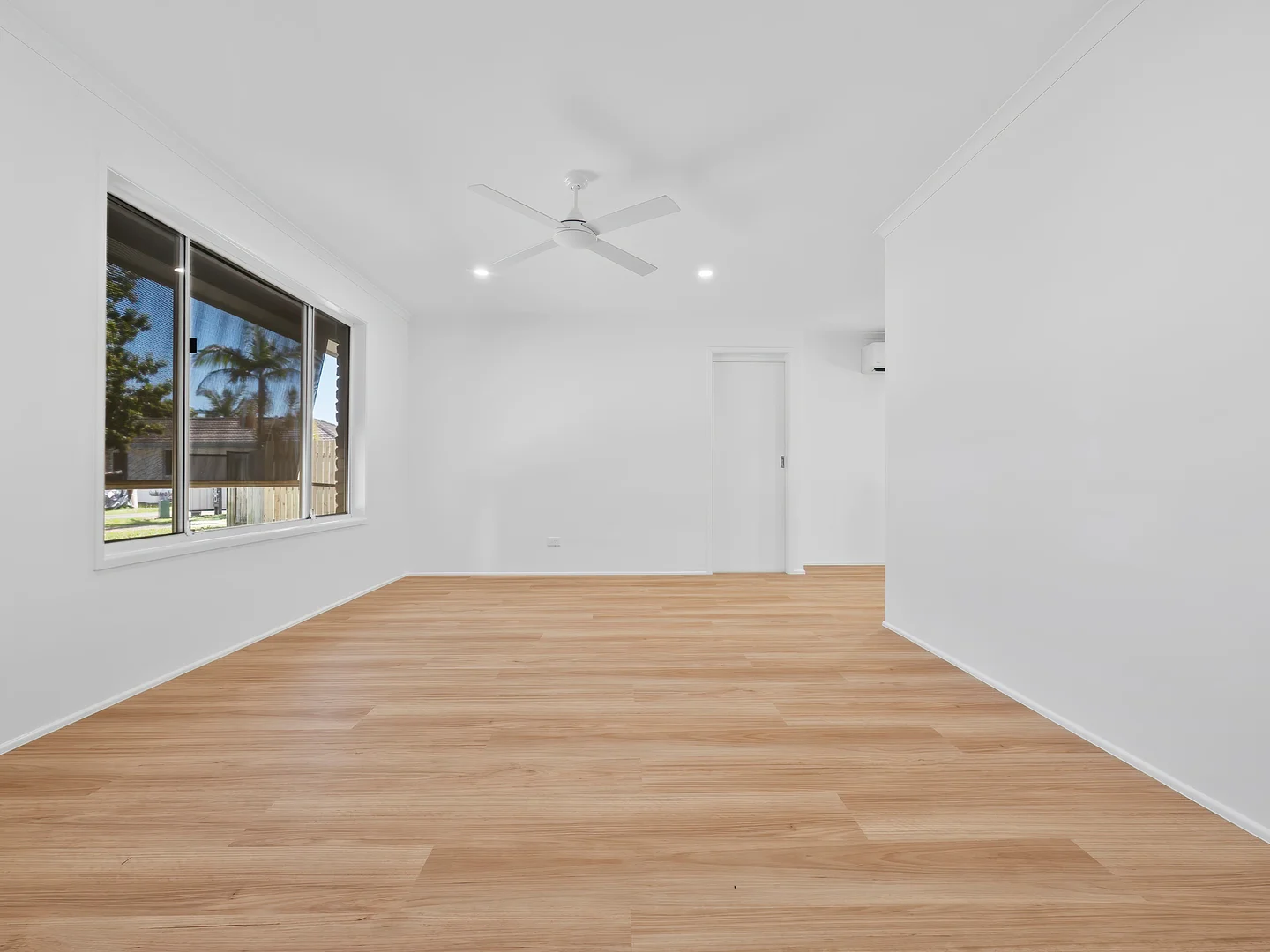 Additional image 4 of 9 Transom Ct, Wurtulla QLD 4575