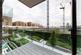 Additional image 2 of Flat ,  Merino Gardens, London