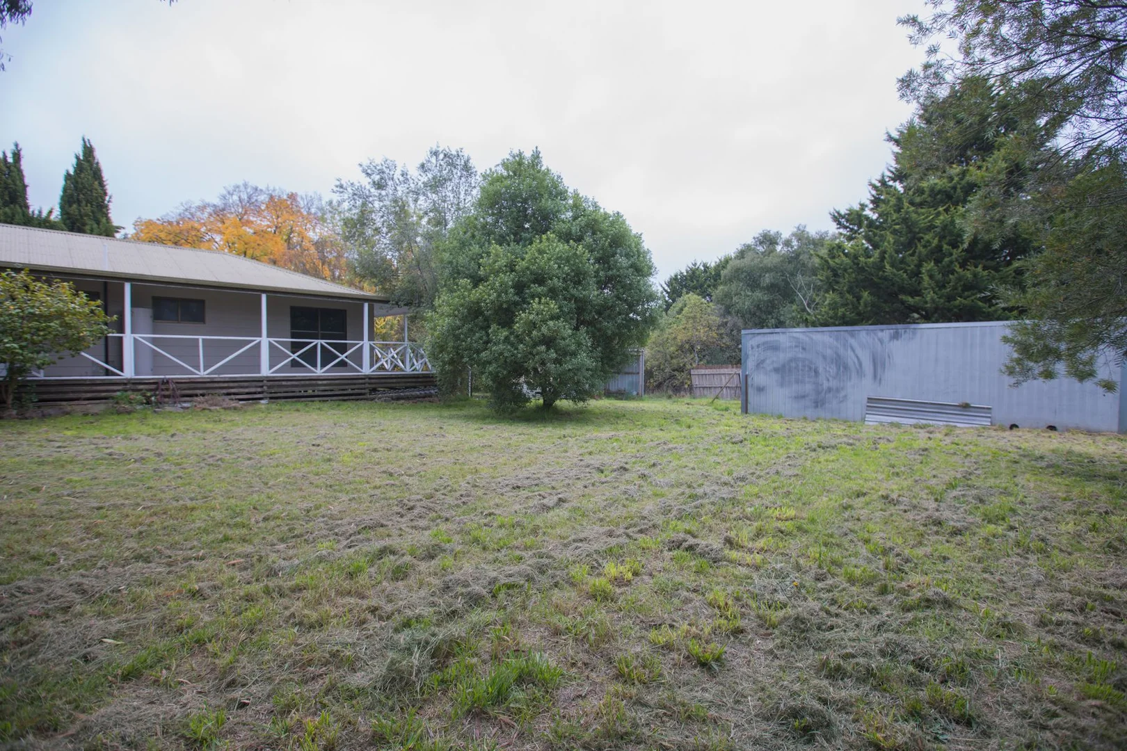 Additional image 10 of 435 Old Melbourne Road, Ballan VIC 3342