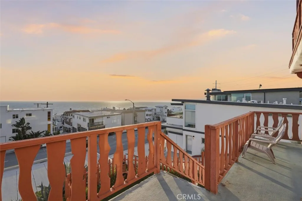 Additional image 76 of 4308 Crest Drive, Manhattan Beach, CA 90266