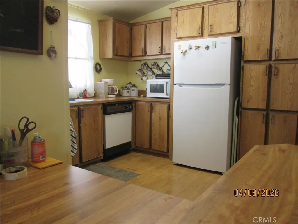 Additional image 18 of 24600 Mountain Avenue Unit 63, Hemet, CA 92544