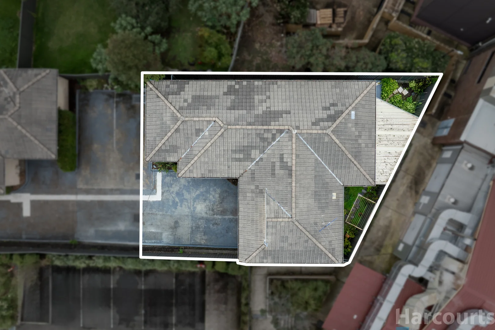 Additional image 15 of 4/340 Sandgate Road, Shortland NSW 2307