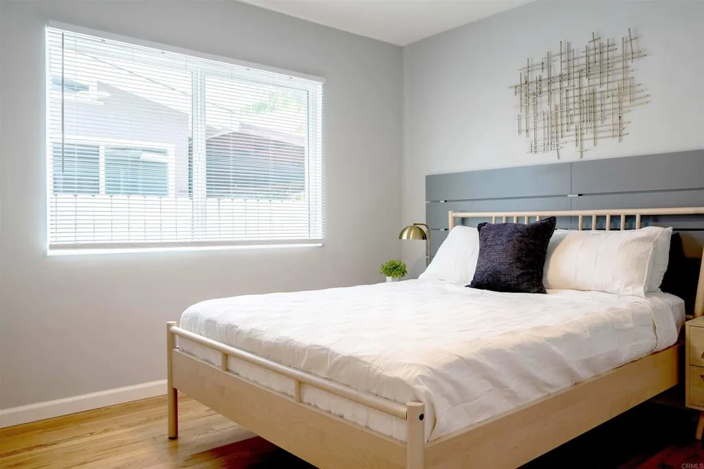 Additional image 41 of 6808 Cartwright Street, San Diego, CA 92120