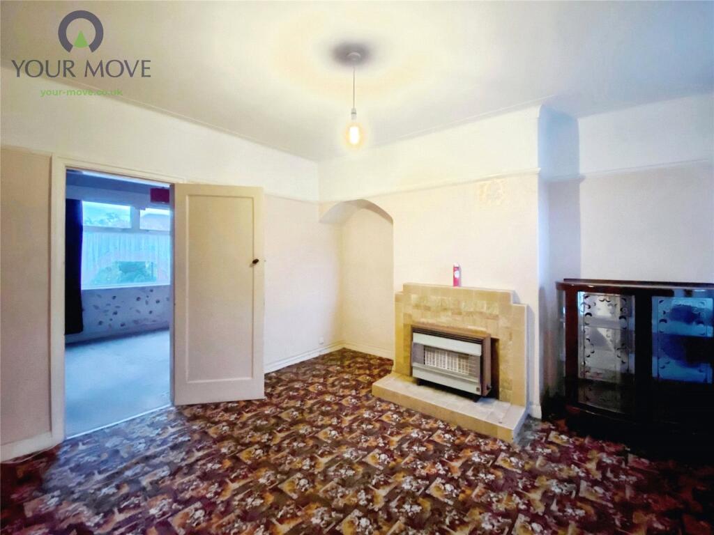 Additional image 2 of Glenhurst Grove, Keighley, West Yorkshire, BD21