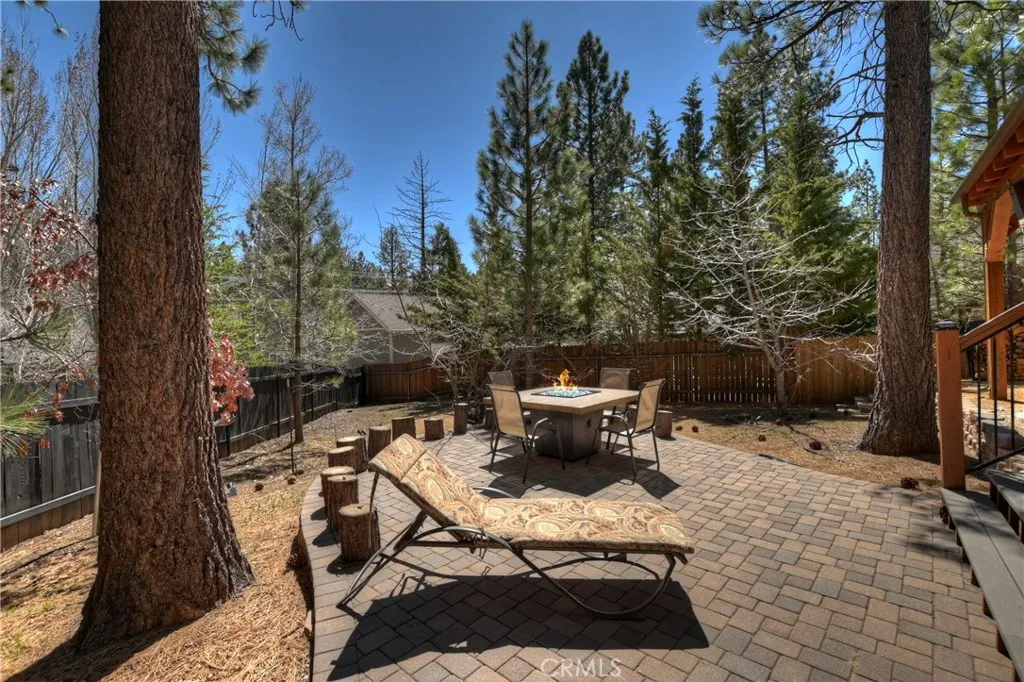 Additional image 80 of 150 Lodgepole Pl, Big Bear Lake, CA 92315