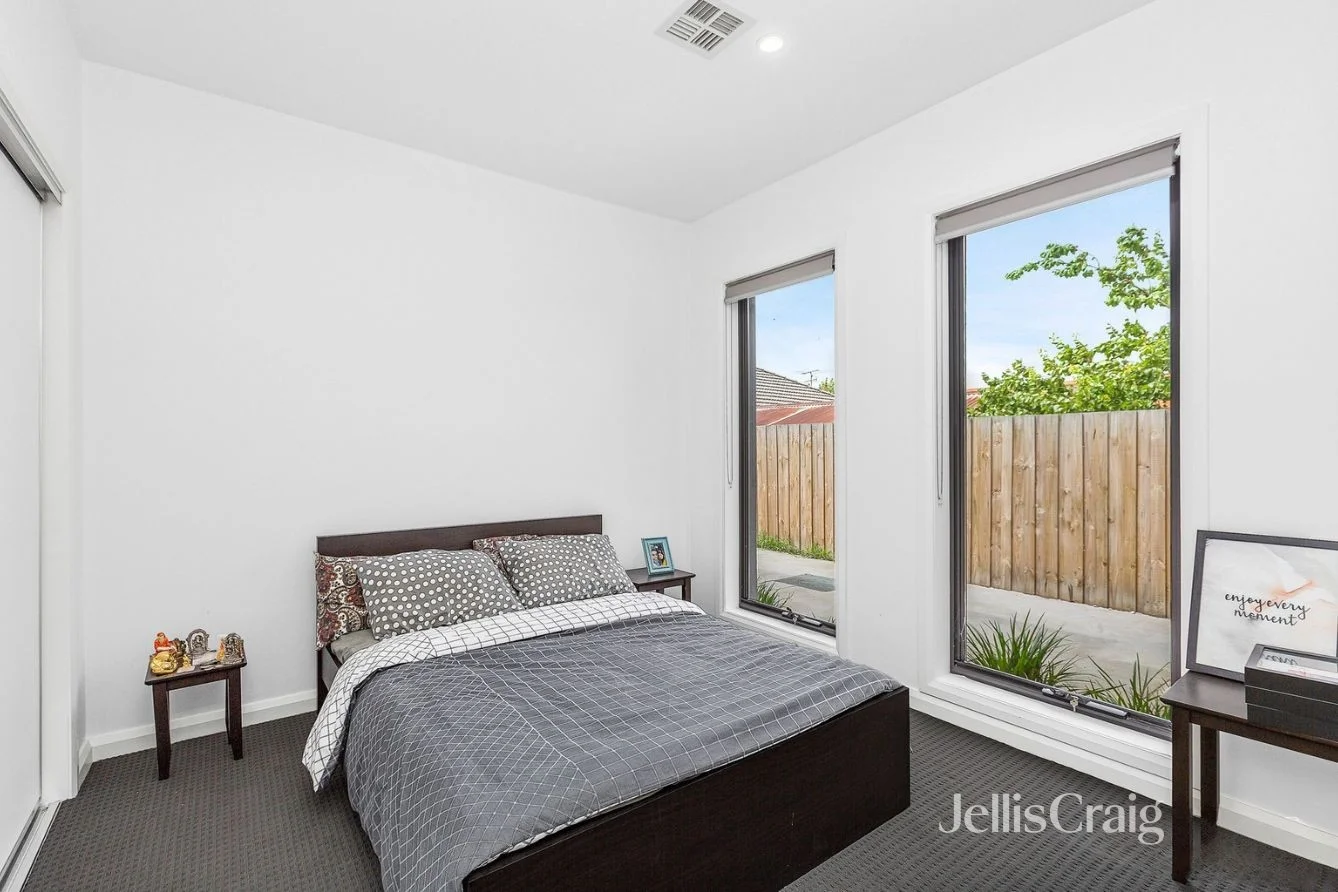 Additional image 8 of 3/21 Mahon Avenue, Altona North VIC 3025