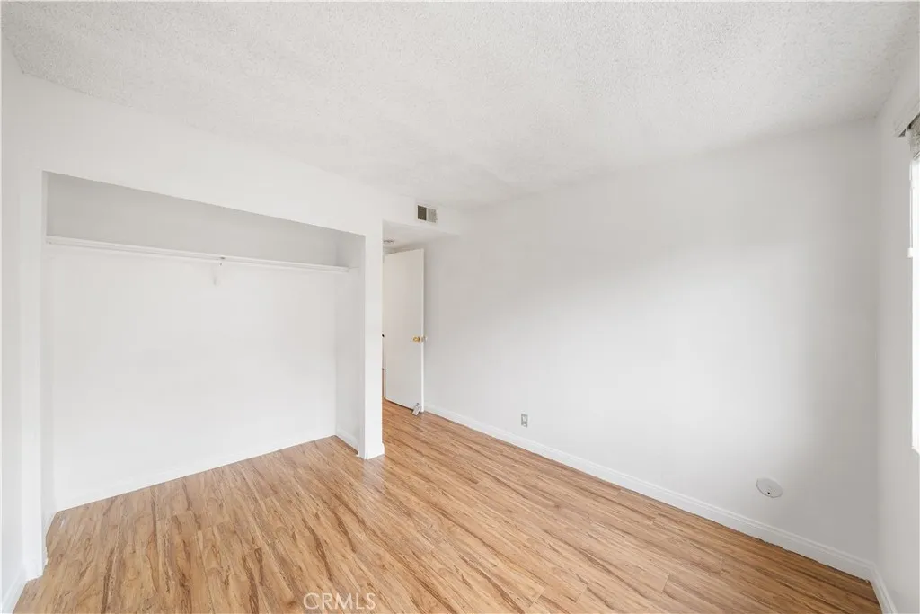 Additional image 30 of 1818 W Garvey Avenue Unit K, Alhambra, CA 91803