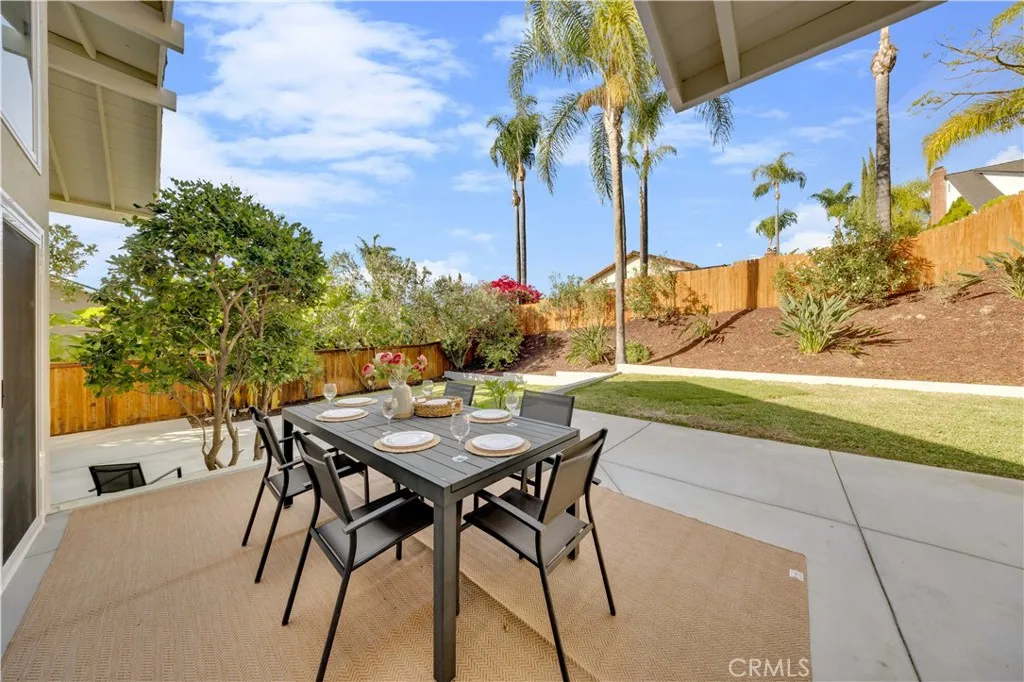 Additional image 36 of 26511 Granvia Dr, Mission Viejo, CA 92691