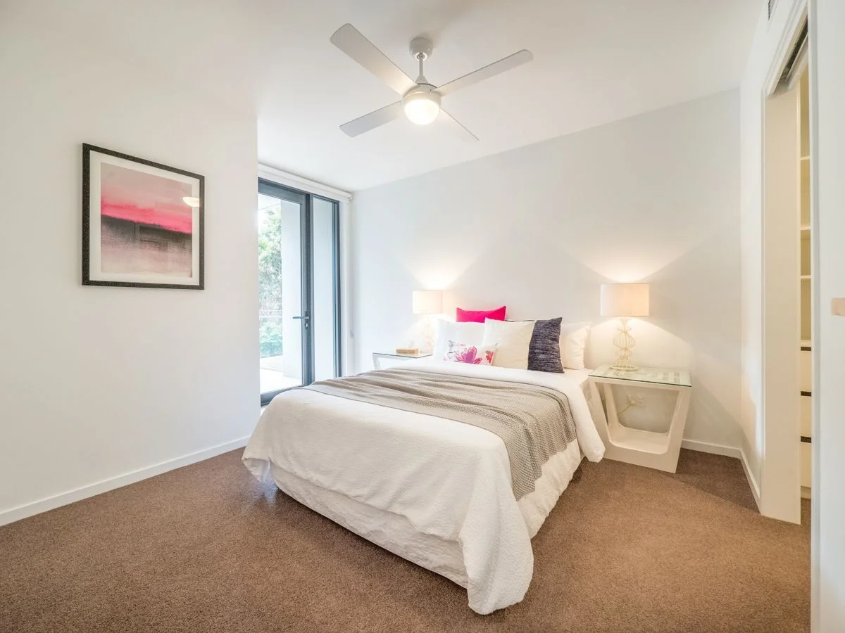 Additional image 7 of Unit 125 52 Grantson Street, Windsor QLD 4030