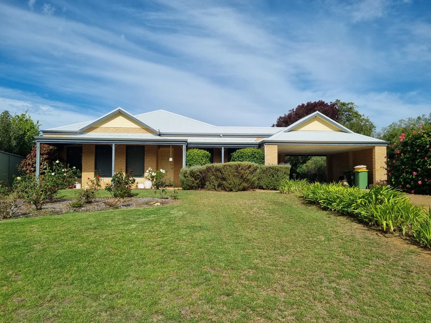 10 Magnolia Court, Cowaramup WA 6284