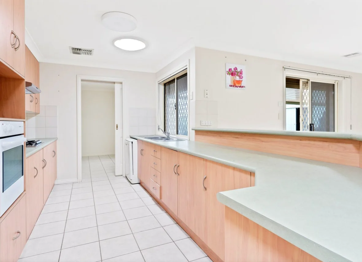 Additional image 8 of 26 Boyle Street, Oaklands Park SA 5046