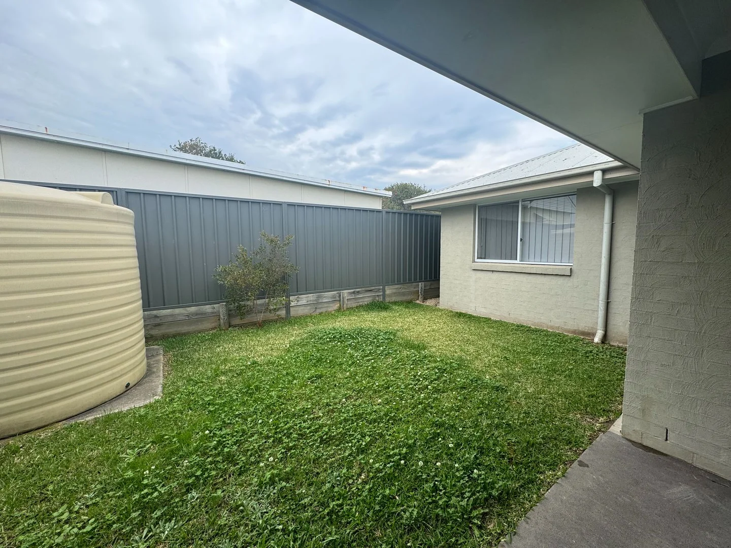 Additional image 14 of 1/13 Fourth Avenue, Rutherford NSW 2320