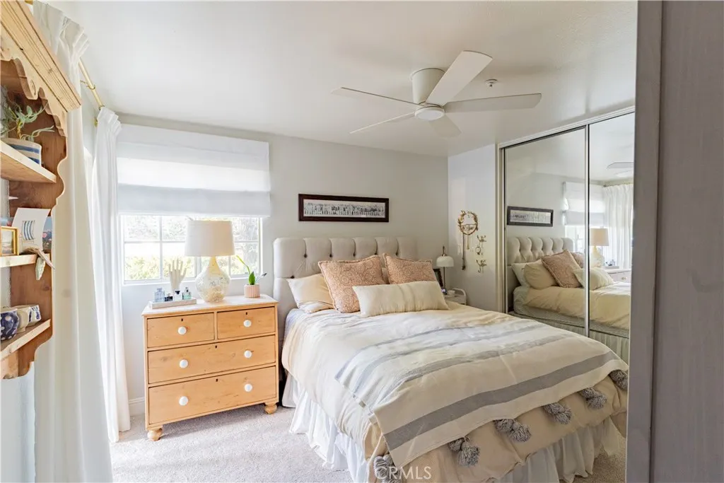 Additional image 11 of 101 S Lakeview Ave Unit 101E, Placentia, CA 92870