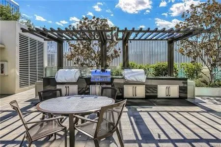 Additional image 90 of 3141 Michelson Dr Unit 1306, Irvine, CA 92612