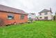Additional image 3 of Station Road, Polesworth, Tamworth