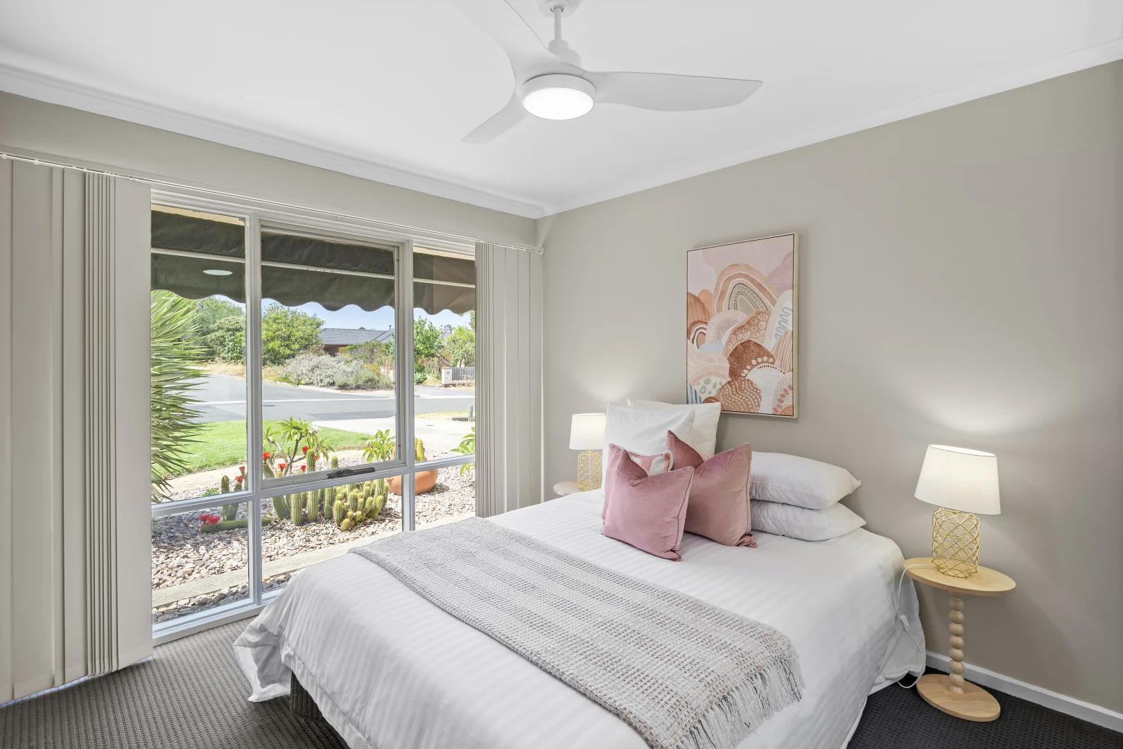 Additional image 8 of 35 Wakefield Avenue, Morphett Vale SA 5162