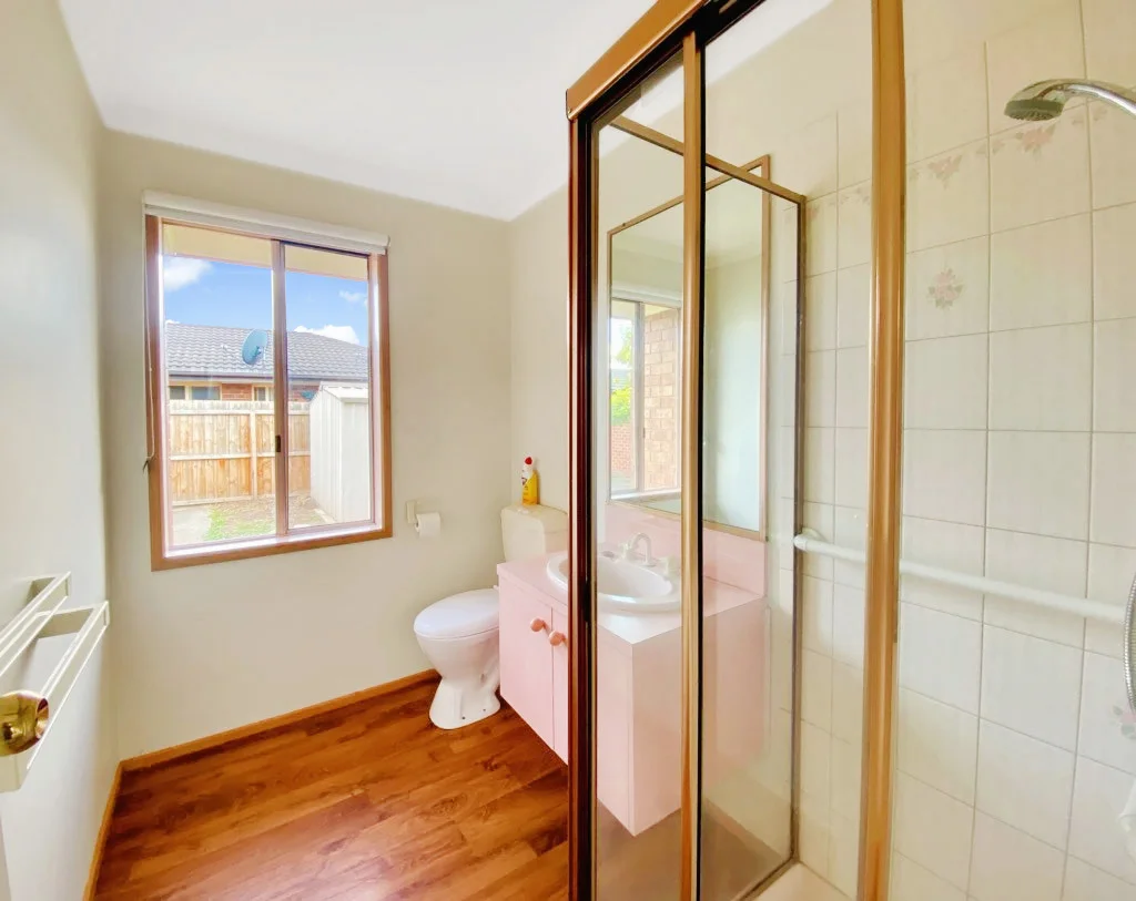 Additional image 6 of 18 Stephenson Street, Lara VIC 3212