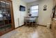 Additional image 7 of 9 Mosset Grove, Forres, Moray