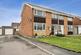 Additional image 20 of Poltondale,  Swindon,  SN3