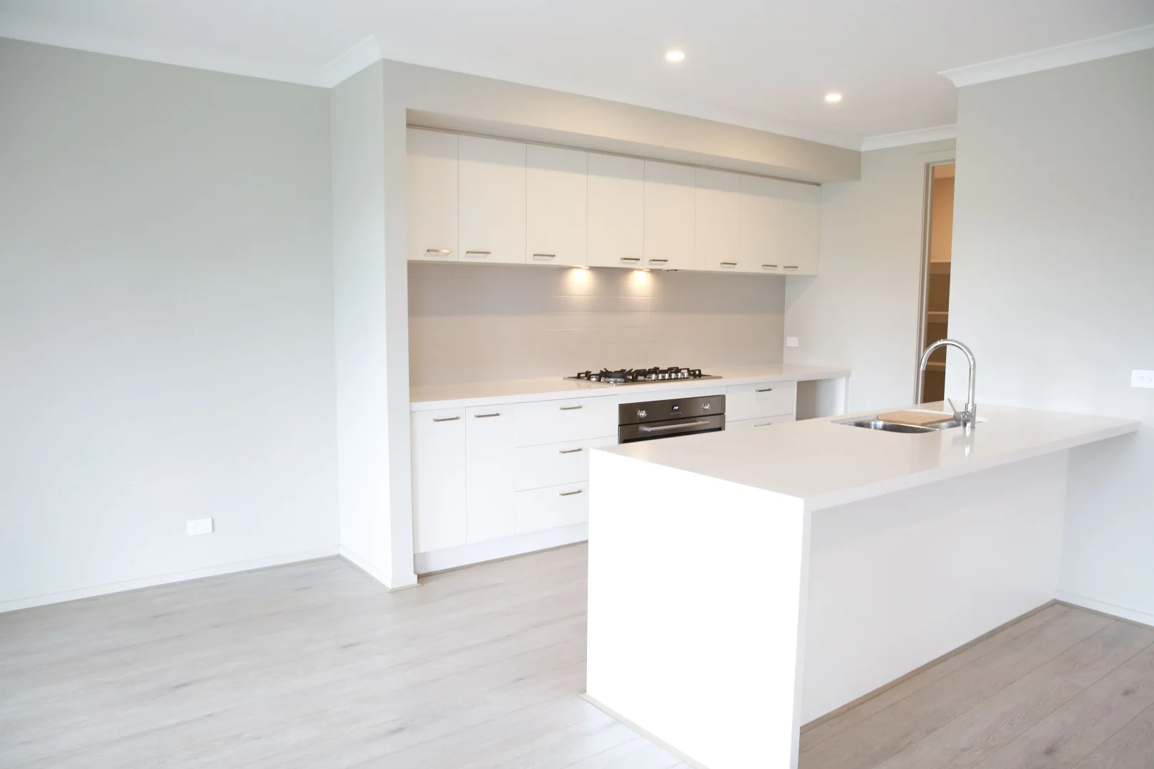 Additional image 3 of 8 Wedge Tail Court, Lara VIC 3212