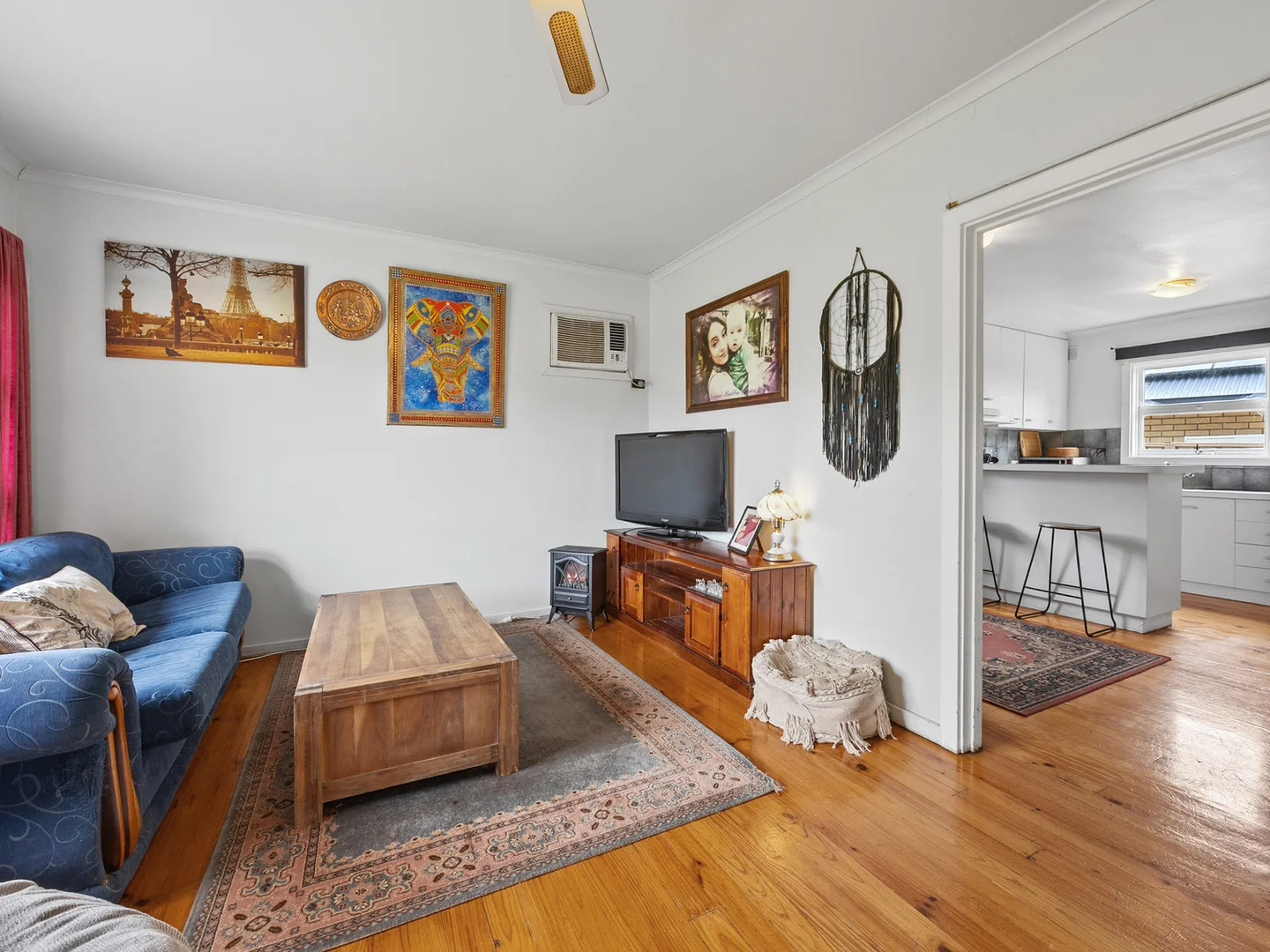 Additional image 6 of 62 Selway Terrace, O'Sullivan Beach SA 5166