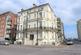Lascelles Terrace, Eastbourne BN21