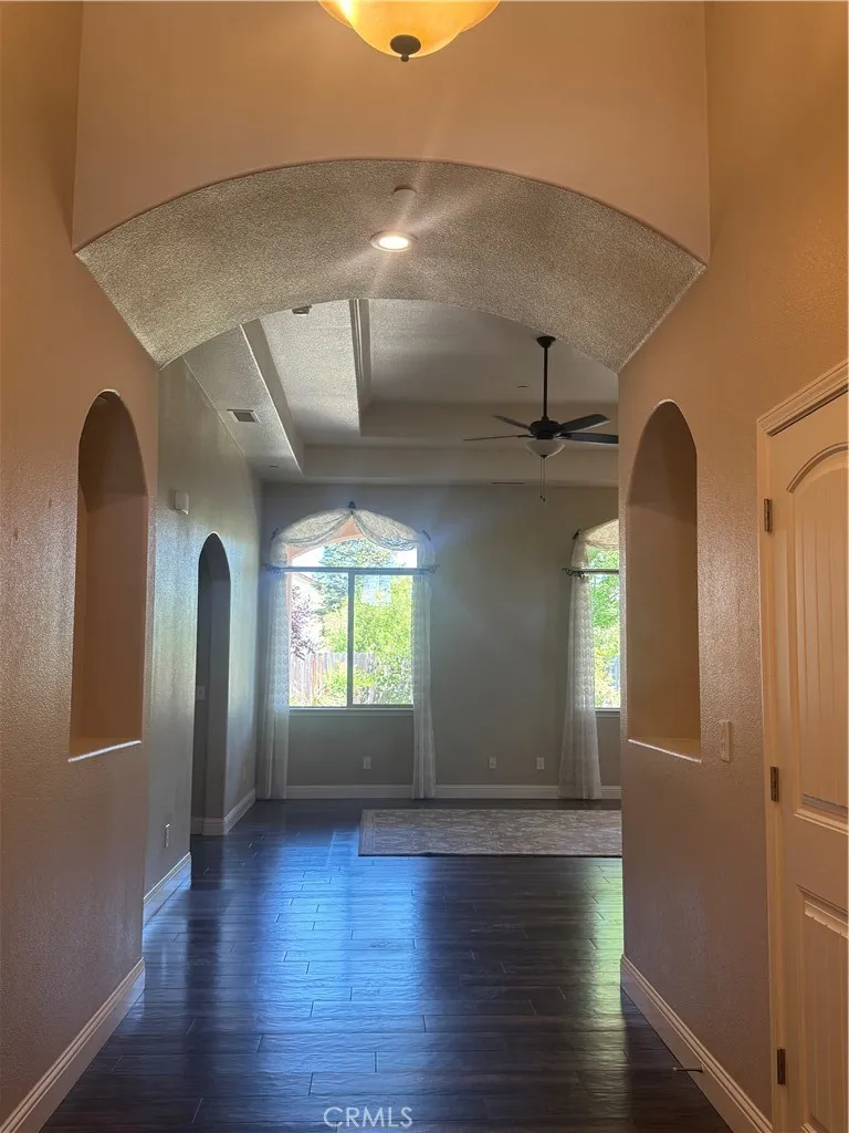 Additional image 78 of 16004 W Ashli Avenue, Kerman, CA 93630