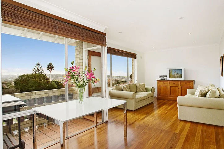 15/4 Castlefield Street, Bondi NSW 2026