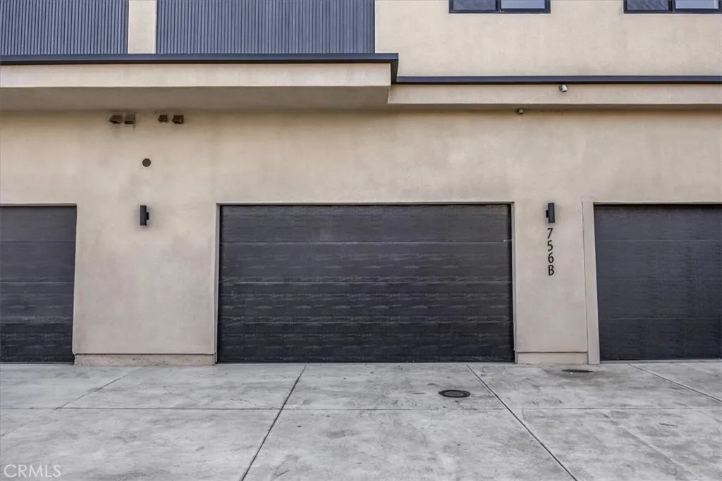 Additional image 48 of 756 W 19th Street Unit B, Costa Mesa, CA 92627