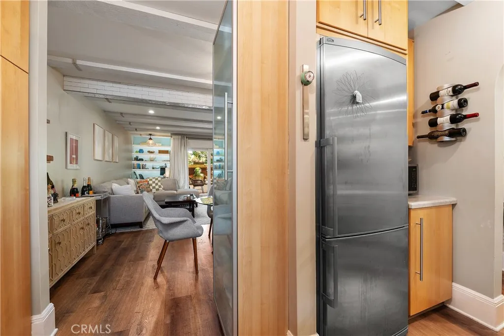 Additional image 5 of 4807 Beck Ave Unit 2, Valley Village, CA 91601