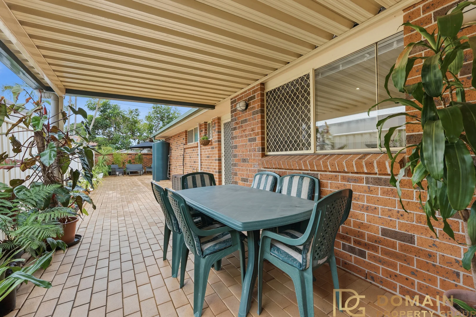 Additional image 12 of 1/41 Alpha Road, Woy Woy NSW 2256