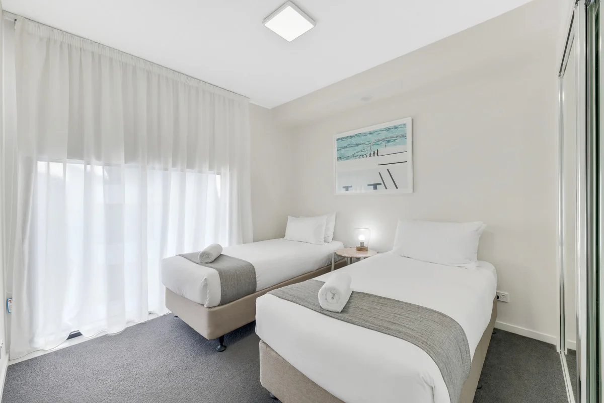 Additional image 8 of 706/25 First Avenue, Mooloolaba QLD 4557