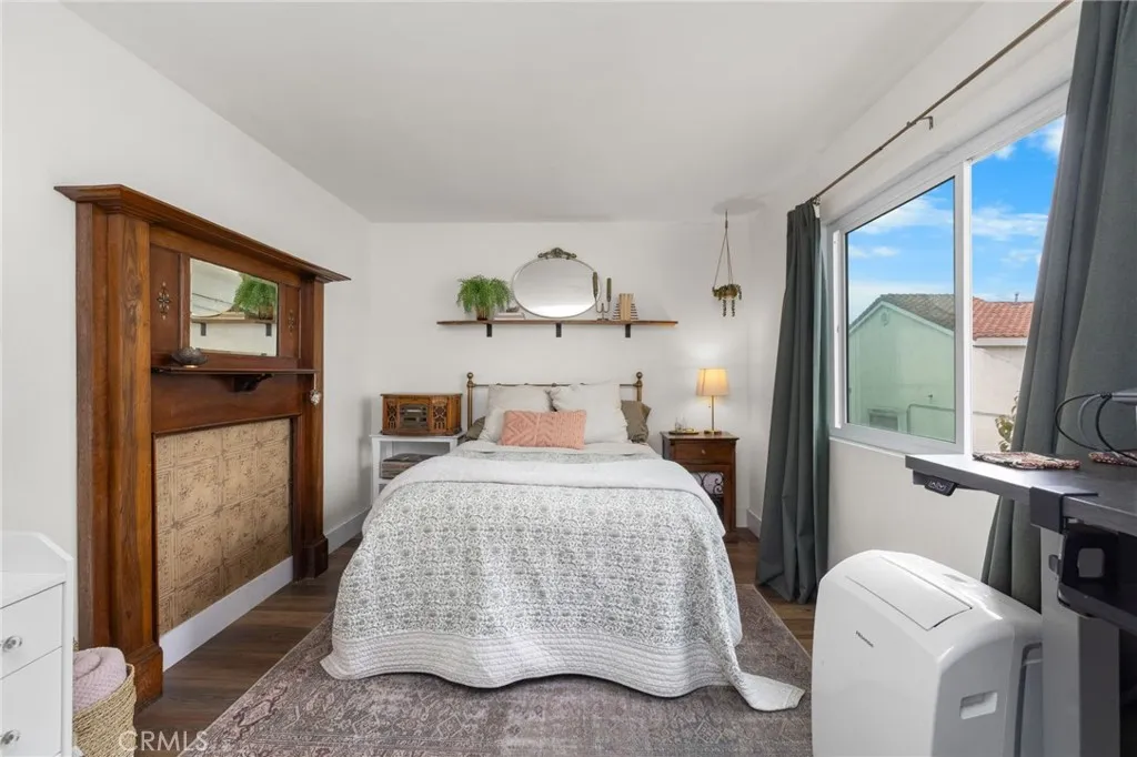 Additional image 58 of 21913 Belshire Avenue Unit 12, Hawaiian Gardens, CA 90716