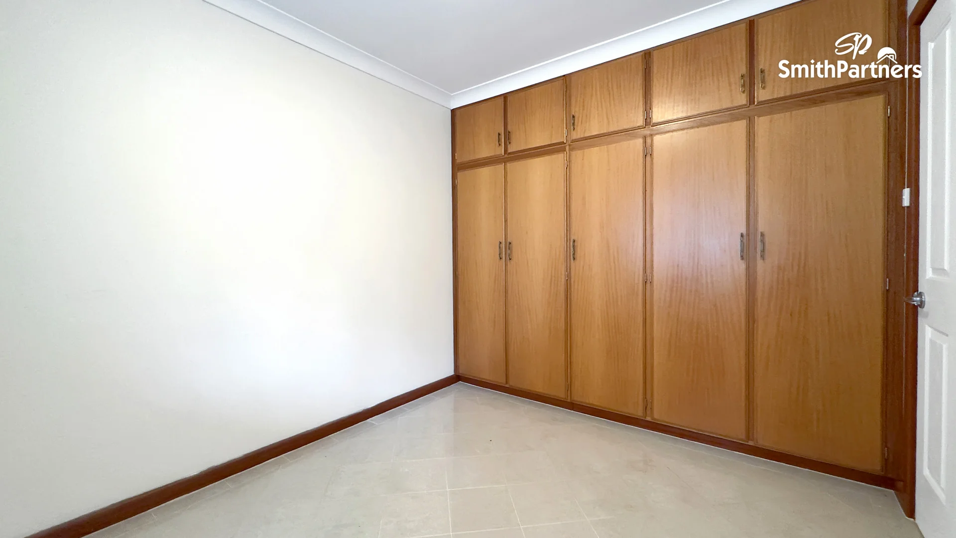 Additional image 19 of 507 Yatala Vale Road, Fairview Park SA 5126